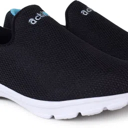 action LDS19C Running Shoes For Women image 2