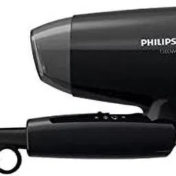 PHILIPS HairDryerSeries1000 Hair Dryer-image-37