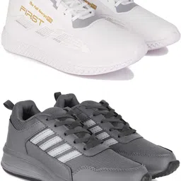 drackfoot men's shoes, casual sneakers men, lightweight shoes men,shoes men Loafers For Men-picture-40