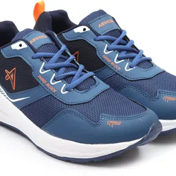 airhook Sports Shoes,Running Shoes,Walking Shoes,Training Shoes, Running Shoes For Men Sneakers For Men-picture-20