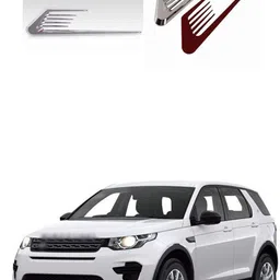 xzrtz Universal For Car Decorative Air Flow Intake Scoop Turbo Bonnet Vent Hood 1047 Boonet Scoop image 2