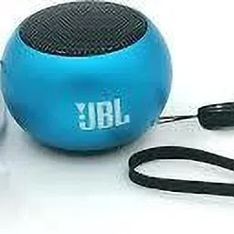 yash enterprises M 4 K_J_B_L mini boost Portable Bluetooth Mini Speaker M14 10 W Bluetooth Speaker-image-39