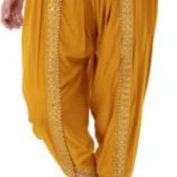 PI World Women Dhoti-picture-27