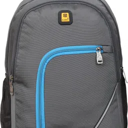 blowzy bags Medium 30 L Laptop Backpack Hot Sale Waterproof Travel Backpack Man Outdoor Backpack Bags-picture-12