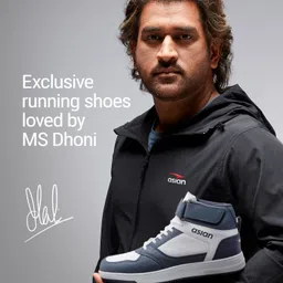 asian Carnival-02 Mens High Top Casual Chunky Sneakers Sneakers For Men image 3