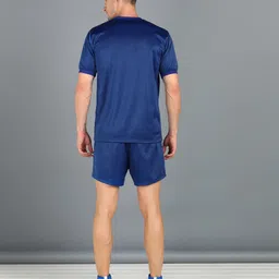 pace international Printed Men Track Suit image 2