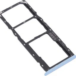 SPAREWARE Sim Card Tray-picture-37