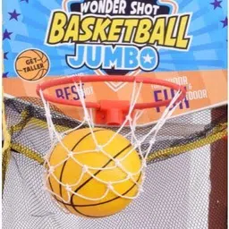 joyhub Basketball Ring image 4