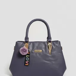 riddhisworld BLUEBAG Sling Bag-picture-26