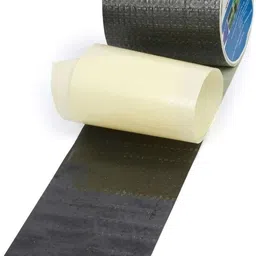keder HDPE Tape Self-adhesive and Waterproof Tarpaulin Repair Tape (Manual)-picture-12