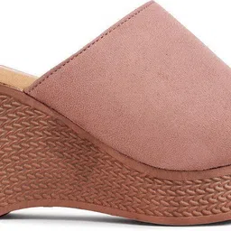 trase Women Wedges Sandal image 5