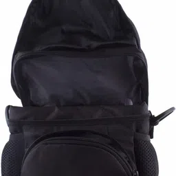 NIKON CAMERA BAGCamera Bag image 3