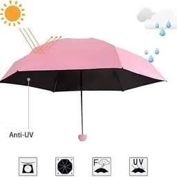 sbts UNQIUE SHAPED UMBRELLA_mODEL_1567 Umbrella image 3