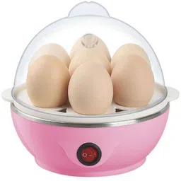 royalgudget EGG POACHER Egg Cooker-picture-24