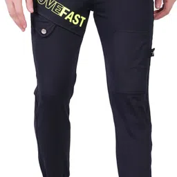 trending mindsart Men Cargos-picture-15