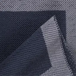 radrugs 60 cm X 120 Cotton Carpet image 5