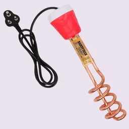 protance ISI Mark Shock-Proof & Water-Proof f73 2000 W Shock Proof Immersion Heater Rod-picture-14