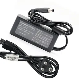Maxelon P/N LA65NS2-00 Laptop 19.5V 3.34A 65 W Adapter-picture-31