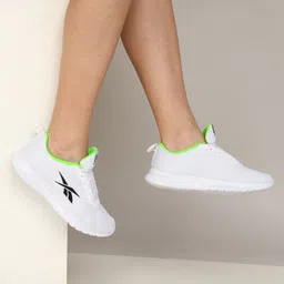 reebok Stride Runner M Running Shoes For Men image 3