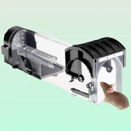 aynvpx MTB943 Live Trap-picture-39