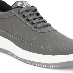 vikas Party Wear For Men image 4