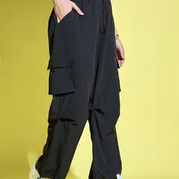 dimpy garments Women Cargos image 4