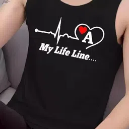 jsr Men Vest image 1
