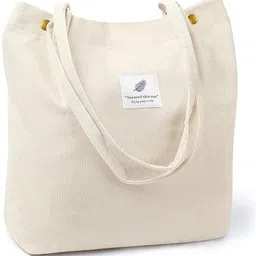 gustave Women Beige Shoulder Bag-picture-35