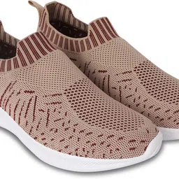 skitter Walking Shoes For Women-picture-25