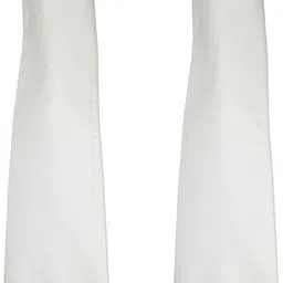 parijata Jumbo Bag Filter 20 inch for Jumbo Big blue housing 2 pcs Pleated Filter Cartridge-picture-11