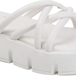 dely bely Women Flats Sandal image 4