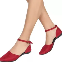 rva fashion Women Flats Sandal-picture-17
