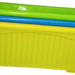 jeet treasures Garden Gnome image 3