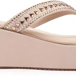 zapatoz Women Heels Sandal image 5