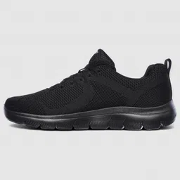 skechers SUMMITS - BRISBANE Sneakers For Men image 5