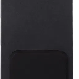 HR CREATIVE HR-234BT 120 W Bluetooth Tower Speaker image 3