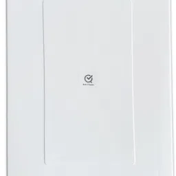 taxan Polypropylene Toilet Seat Cover-picture-17