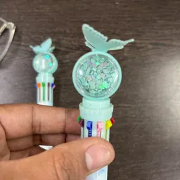 apkamart NA Ball Pen image 3