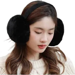 FOLDABLE EARMUFF Ear Muff-image-10