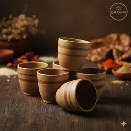 kalakosh enterprises Ceramic image 2