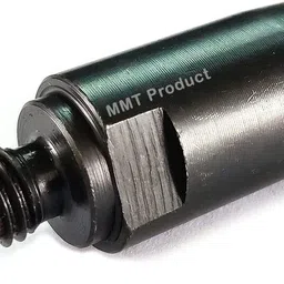mmtool product Nut Adapter 5 Inch Angle Grinder Adapter M14 to M10 Interface Connector-picture-24