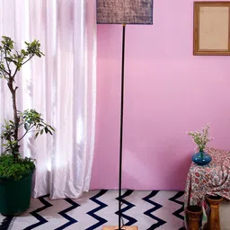 devansh Novelty Floor Lamp image 2