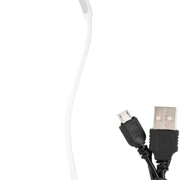redbricks Cordless Rechargeable Table Lamp Study Lamp image 5