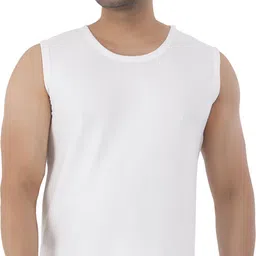 ATHARAV TRADING Men Top Thermal-picture-30
