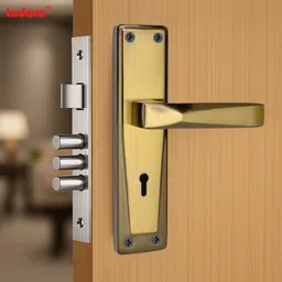 indora Steel Glossy Handlesets-picture-12