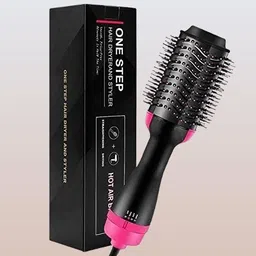 Riva oneestep335 Hair Dryer-picture-18