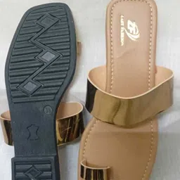 zastfashion Women Flats Sandal image 4