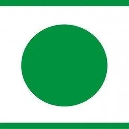 happylac Premium Infant Formula, Stage 1, DHA-ARA,GOS-FOS 0-6 Months image 3