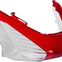 uno minda LED Tail-light for Honda image 2