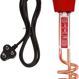 mi star star 2000 2000 W Shock Proof Immersion Heater Rod-picture-23